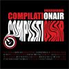 Download track Yıldızların Altında