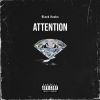 Download track Da One