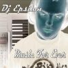 Download track Another Dimension