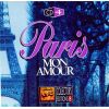 Download track Dis Moi Oui
