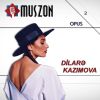 Download track ⁠Xəzərin Sahilində