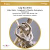 Download track Concerto No. 7 In D-Major For Cello And Orchestra, G. 476: I. Allegro