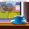 Download track A Barista's Hand