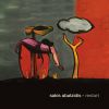 Download track Dreams That Money Can’t Buy