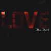 Download track Hrtbrk