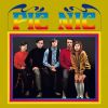 Download track El Es Distinto A Ti
