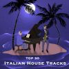 Download track Cosa Resterà Degli Anni 80