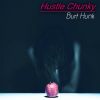 Download track Continually Cunning