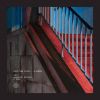 Download track Big In Norway (Colossio Remix)