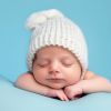 Download track Som De Chuva Para Dormir E Relaxar (Loopável)