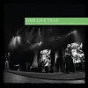 Download track Best Of What's Around (Live At The Tweeter Center At The Waterfront, Camden, NJ, 06.23.01)