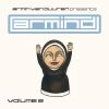 Download track Inertia
