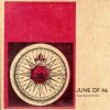 Download track Take It With A Grain Of Salt