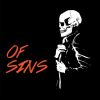 Download track Of Sins