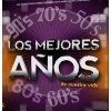 Download track Sin Documentos