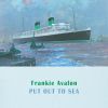 Download track Don't Let Love Pass Me By