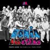 Download track Don't You Worry 'Bout A Thing
