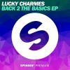 Download track Back 2 The Basics (Extended Mix)
