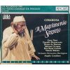 Download track 3. Act 2. Scene 1 'Questa Invero E Curiosa' Geronimo