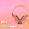 Download track I P' Me, Tu P' Te