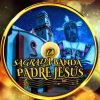 Download track Ala Antiguita