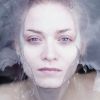 Download track Aletheia