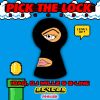 Download track Levels