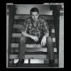 Download track Write A Song