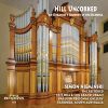 Download track Fantasia & Toccata In D Minor, Op. 57