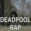 Download track Catch And Release - Tribute To Matt Simons (Deepend Remix; Instrumental Version)