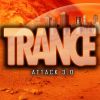 Download track A Long Time Ago (Radio Cut)