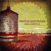 Download track Sin Eater