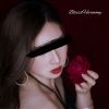 Download track Loneliness