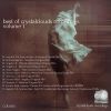 Download track Nocturne (Original Mix)