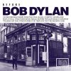Download track Stack-O-Lee
