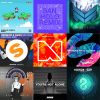 Download track Disappear (Original Mix)