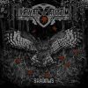 Download track Shadows