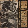 Download track Problem Addict