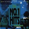 Download track Maggie May