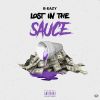 Download track Run Up A Check