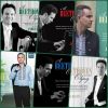 Download track Piano Sonata No. 17 In D Minor, Op. 31, No. 2 
