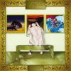 Download track Stolen Promise