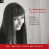Download track Rappresentatione Di Anima, Et Di Corpo, Atto Secondo- Scena Seconda (Consiglio)