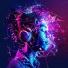 Download track Soothing Harmonic Breath