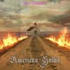 Download track Build A Fire