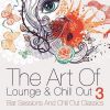 Download track Spring