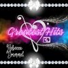 Download track I’ve Been Missing You