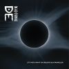 Download track (It's Not) What You Believe