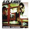 Download track Cae (Recae) La Noche