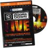 Download track When I'M Gone
